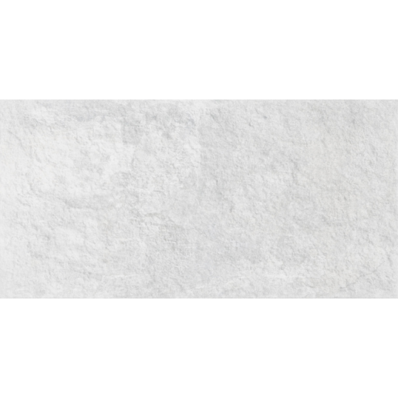 Πλακάκι Keros Fuentede Gris Anti-Slip 30×60 με ματ σαγρέ φινίρισμα και όψη πέτρας